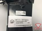 vw t roc 2018 luchtrooster links dashboard 2ga819703, Auto-onderdelen, Dashboard en Schakelaars, Ophalen of Verzenden, Gebruikt