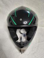 Nieuwe Motocross Helm - Compleet!, Overige merken, Offroadhelm, Ophalen of Verzenden, Nieuw zonder kaartje