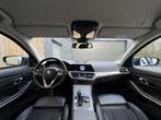 BMW 3-serie Touring 320i Executive Edition Automaat | Harman, Automaat, 1998 cc, Achterwielaandrijving, Gebruikt