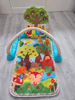 VTech Baby Speelmat - Plezier en ontwikkeling!, Kinderen en Baby's, Ophalen, Zo goed als nieuw