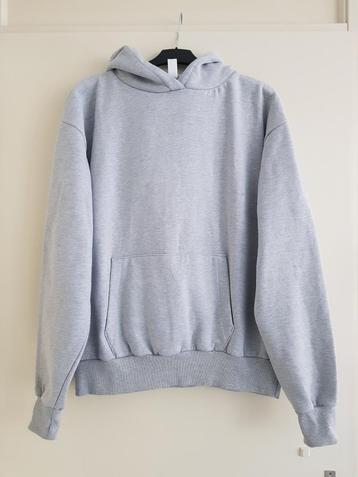 Trui voor heren -- maat L -- Just Hoods beschikbaar voor biedingen