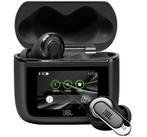 orginele JBL tour pro 3, Telecommunicatie, Mobiele telefoons | Oordopjes, Ophalen of Verzenden, Zo goed als nieuw, Bluetooth