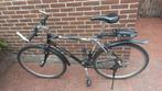 Gazelle Golfo Mountainbike, Fietsen en Brommers, Fietsen | Mountainbikes en ATB, Ophalen, Gebruikt, Heren, Gazelle
