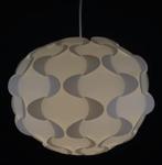 IKEA Fillsta hanglamp, Ophalen, Gebruikt, Minder dan 50 cm