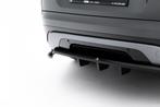 Maxton Design Range Rover Velar R Dynamic Diffuser Versie 2, Auto diversen, Tuning en Styling, Ophalen of Verzenden, Automotive Parts