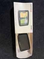 Tomtom start 42, Ophalen, Zo goed als nieuw