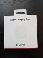 OnePlus Watch Oplaadstation - Nieuw in Doos, Ophalen of Verzenden, Nieuw, Overige merken