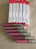 ColourPop Matte & Satin Lipsticks- Nieuw! Origineel!, Nieuw, Ophalen of Verzenden, Make-up, Overige kleuren