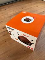 Pizzarette 4 persoons, Ophalen, Zo goed als nieuw