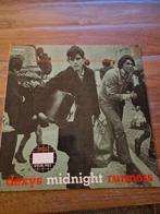 Dexys Midnight Runners - Searching For The Young Soul Rebels, Ophalen of Verzenden, 1980 tot 2000, Gebruikt, 12 inch