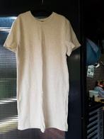 T-shirt jurkje van Reinders. Maat XS. Als nieuw., Zwart, Ophalen of Verzenden, Zo goed als nieuw, Maat 34 (XS) of kleiner