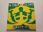 Party Animals-Aquarius, 1 single, Verzenden, Dance
