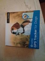Nieuwe gps tracker voor honden ALLEEN VANDAAG 20euro, Dieren en Toebehoren, Ophalen, Nieuw