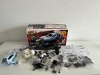 Tamiya Neo Fighter buggy 1/10 rc auto, Hobby en Vrije tijd, Elektro, Auto offroad, Ophalen of Verzenden, Zo goed als nieuw
