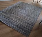 Mooi Vloerkleed - Dutchbone, 100 tot 150 cm, Grijs, Ophalen of Verzenden, Zo goed als nieuw