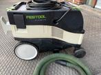 Perfecte CTL22E festool, Doe-het-zelf en Verbouw, Gereedschap | Overige machines, Ophalen, Zo goed als nieuw