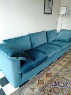 Linteloo Esay living bank 260x 84 cm, Huis en Inrichting, Banken | Bankstellen, Ophalen, 250 tot 300 cm, Gebruikt, 75 tot 100 cm