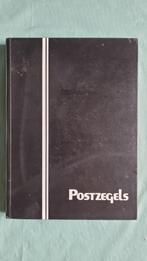 USA Album Postzegels, Ophalen of Verzenden, Buitenland