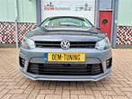 Polo WRC Voorbumper | 2009-2014 | 2014-2017, Auto diversen, Tuning en Styling, Ophalen of Verzenden