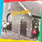 NORMAAL - Leneman/Høken rap (NL’87) ALS NIEUW, Verzenden