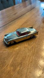 Corgi Toys studebaker golden hawk 211s, Ophalen of Verzenden, Gebruikt, Auto