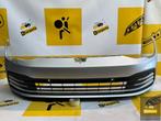 Volkswagen Golf 8 VIII Voorbumper LA7W Compleet 5H0807221H