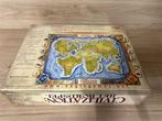 civilization het bordspel mooie uitgave [3351], Hobby en Vrije tijd, Gezelschapsspellen | Bordspellen, Ophalen of Verzenden, Zo goed als nieuw