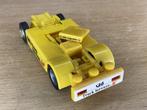 M.A.N. Phoenix Chassis 1:87, Ophalen of Verzenden, Zo goed als nieuw, Bus of Vrachtwagen