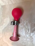 Unicorn toeter/ fiets, Ophalen of Verzenden, Zo goed als nieuw, Overige typen