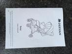 Deryan Easy buggy, zwart, Kinderen en Baby's, Buggy's, Ophalen, Zo goed als nieuw, Overige merken, Voetenzak