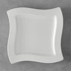 Villeroy & Boch New Wave Dinerbord, Ophalen of Verzenden