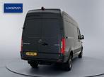 Mercedes-Benz Sprinter 419 1.9 CDI 366 L2H2 Financial Lease, Auto's, Automaat, Gebruikt, Bedrijf, Diesel