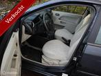 Ford Fiesta 1.3 Ambiente (Bj 2002) NAP 091.129 KM|Verkocht!, Auto's, Ford, 1299 cc, Gebruikt, 4 cilinders, Zwart