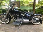 Yamaha, Chopper, Particulier, 1100 cc