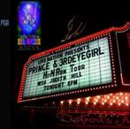 Prince - Hit 'N' Run Tour Detroit Fox Theatre 2015 2CD, Verzenden, 1980 tot 2000, Nieuw in verpakking