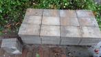 Tegels 20 x 30 cm, Tuin en Terras, Tegels en Klinkers, Ophalen, Nieuw, Minder dan 5 m², Beton