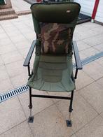 karperstoel, Watersport en Boten, Ophalen, Gebruikt, Overige typen