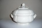 Villeroy & Boch Manoir Dekschaal, Ophalen of Verzenden, Effen, Porselein, Schaal of Schalen