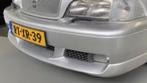 Voorbumper Volvo v70R 1ste generatie, Ophalen, Volvo