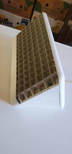 Wandlamp, RAAK Amsterdam, Ophalen of Verzenden, Huis en Inrichting