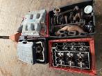 Ford Cosworth Boa v6 motor, Ophalen, Gebruikt, Ford
