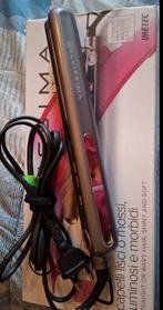 Stijltang "Bellissima", Ophalen, Zo goed als nieuw, Krultang of Stijltang