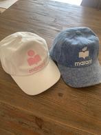 Nieuwe pet van Isabel Marant, Kleding | Dames, Hoeden en Petten, Ophalen of Verzenden, Nieuw, One size fits all