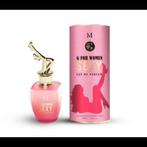 G for Women Sexy EDP Parfum 100ml–stijl Olympea Paco Rabanne, Ophalen of Verzenden, Nieuw