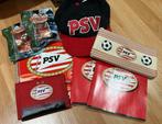 PSV spullen, Ophalen of Verzenden, Zo goed als nieuw, PSV, Overige typen