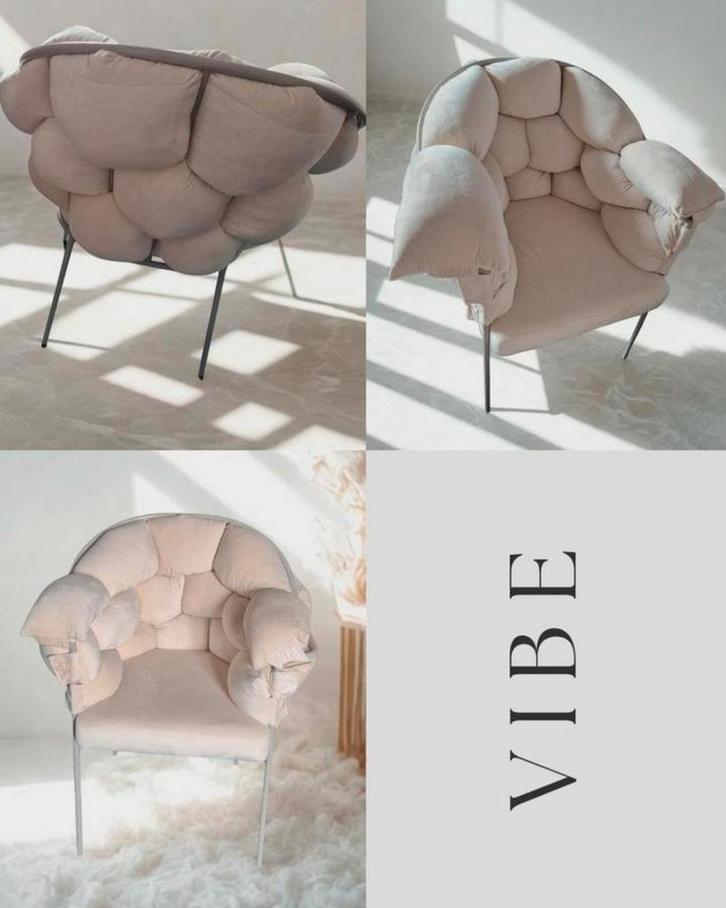 2 luxe stoelen/fauteuils met zachte bekleding, Huis en Inrichting, Fauteuils, Nieuw, Stof, 75 tot 100 cm, Ophalen