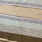 Kelim kleedje 90/53, Gebruikt, 50 tot 100 cm, DJT@dejuistetoon.eu, Overige kleuren