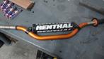 KTM Renthal Twinwall stuur 994 28,6mm, Motoren, Onderdelen | Overige, Ophalen of Verzenden, Gebruikt
