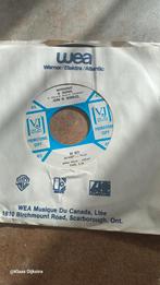 John W. Bubbles - Without A Song -, Cd's en Dvd's, Vinyl Singles, Gebruikt, Overige genres, 7 inch, Single
