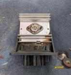 Cadillac Fleetwood Brougham RWD kachelweerstand 1993-1996, Gebruikt, Info@gm.com, Buick, Ophalen of Verzenden